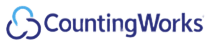 Counting Works