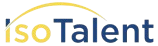 ISO Talent