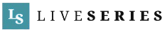 LiveSeries