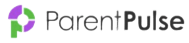ParentPulse