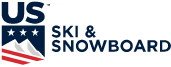 US Ski & Snowboard