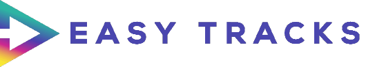 easytracks-logo
