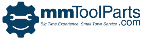 mmToolParts-logo